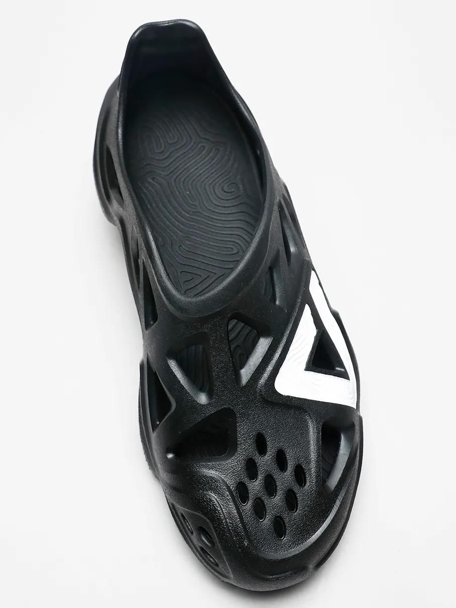 快传开箱匹克态极,匹克态极洞洞鞋为什么贵