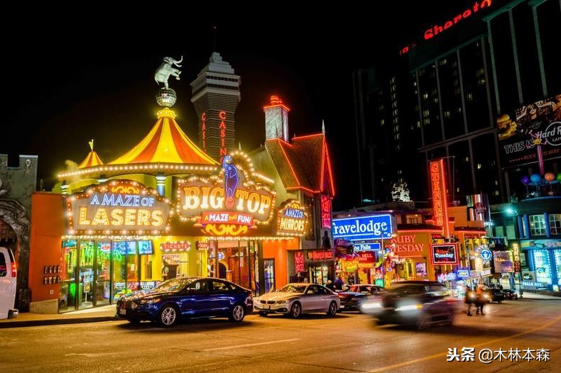 加拿大多伦多生活日记,加拿大多伦多留学生活纪实