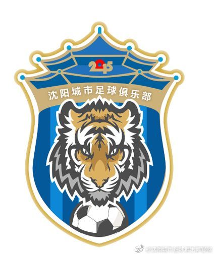 强强对话！沈阳城建1-0掀翻领头羊，泰州远大失榜首