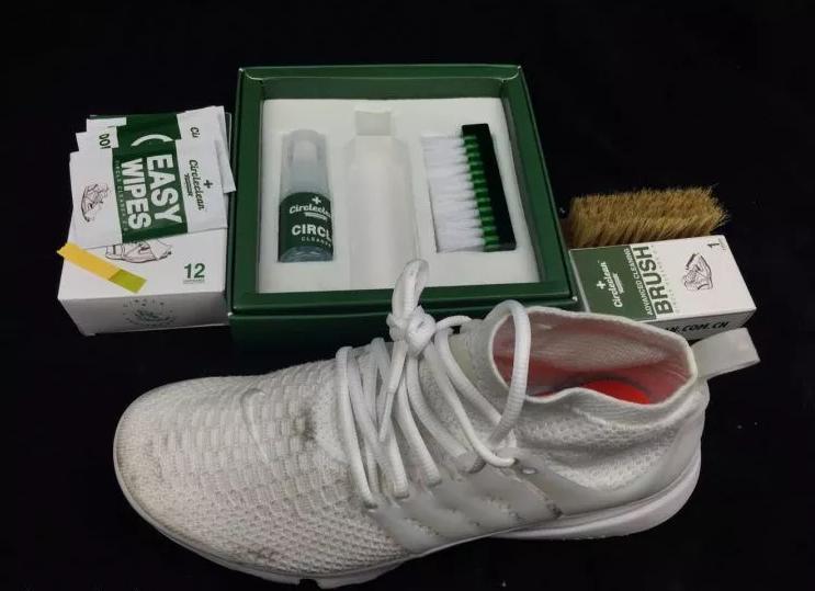 aj312脏了洗不干净怎么办,aj白丝绸脏了在家怎么清洗