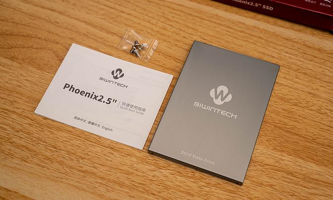 佰微ssd固态迁移教程,佰微笔记本固态迁移