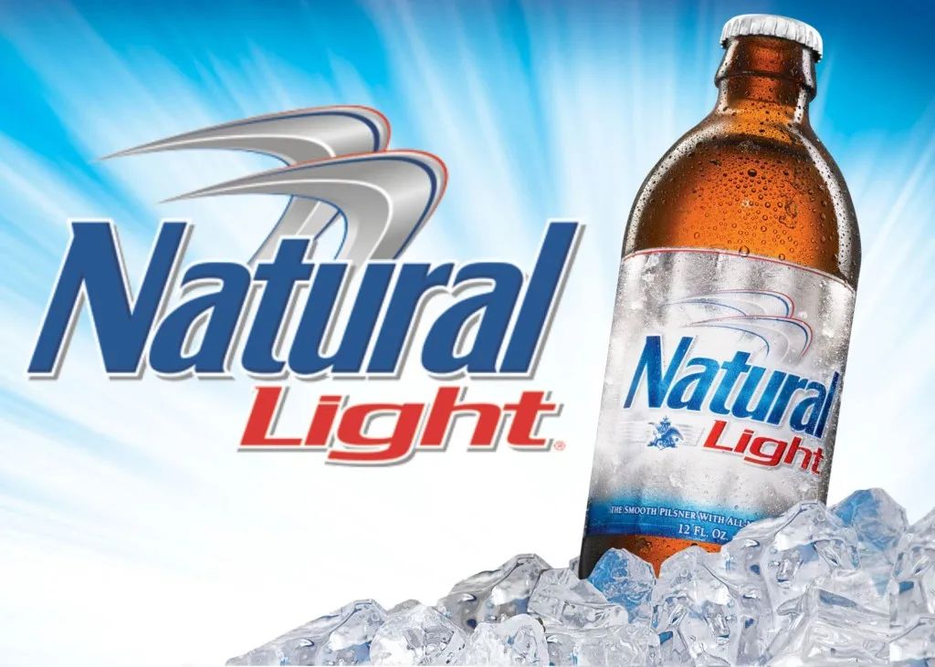 中国10大啤酒品牌排行,世界排名前十名的啤酒品牌