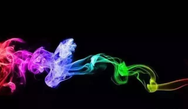 这五种烟被列为黑名单尽量别抽,目前市面上哪种烟危害小点