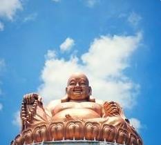 宁波溪口雪窦山旅游费用,宁波溪口雪窦山二日游