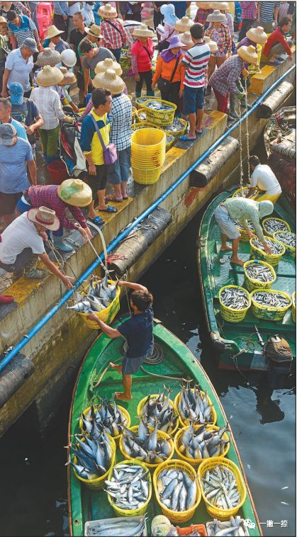 人民日报好看的图片,快看人民日报
