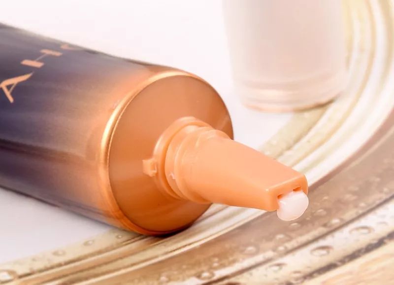 ahc第四代眼霜怎么样,吃土也要买的科颜氏