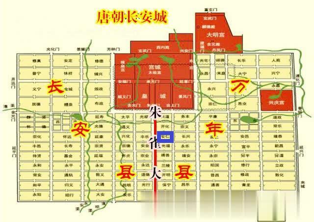 杜牧为什么这么风流,杜牧历史真实故事