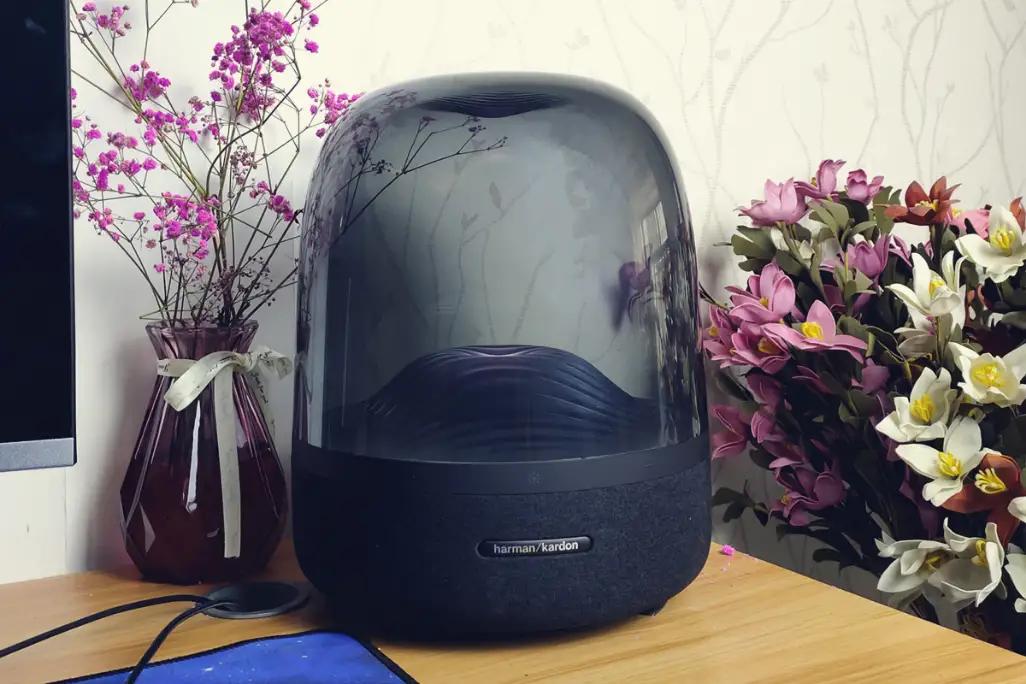 京东年货节哈曼卡顿有什么优惠,新年购物剁手