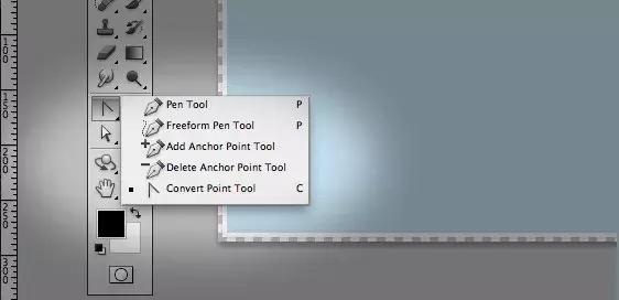 史上最全的photoshop快捷键大全,收藏photoshop常用快捷键大全