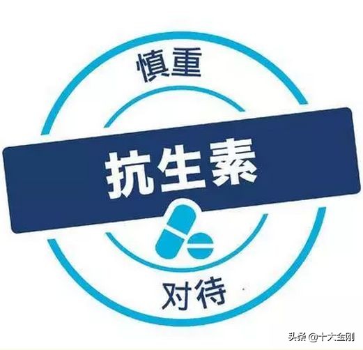 4个世界上最实用的发明,12种出乎意料的发明