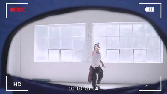 指尖陀螺回旋飞球,能在空中转的陀螺