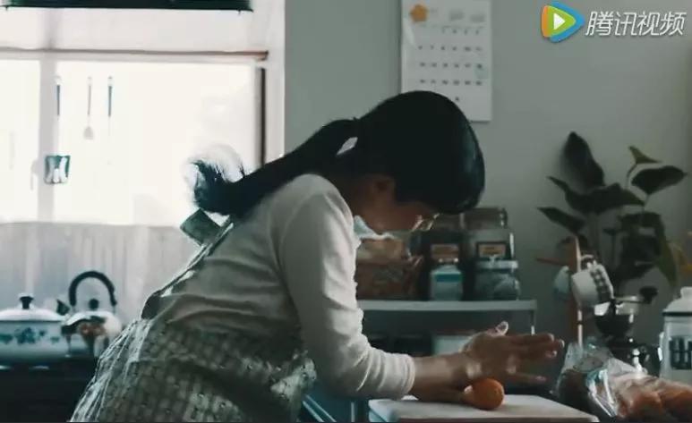 旅游宣传片高级感照片,文旅精品旅游线路宣传片