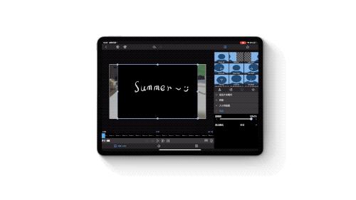 15款超好用的ipadapp推荐,一些推荐ipad使用的app
