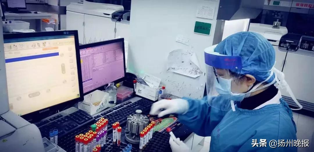 扬州安心汽车钥匙4s店,安心放心过节