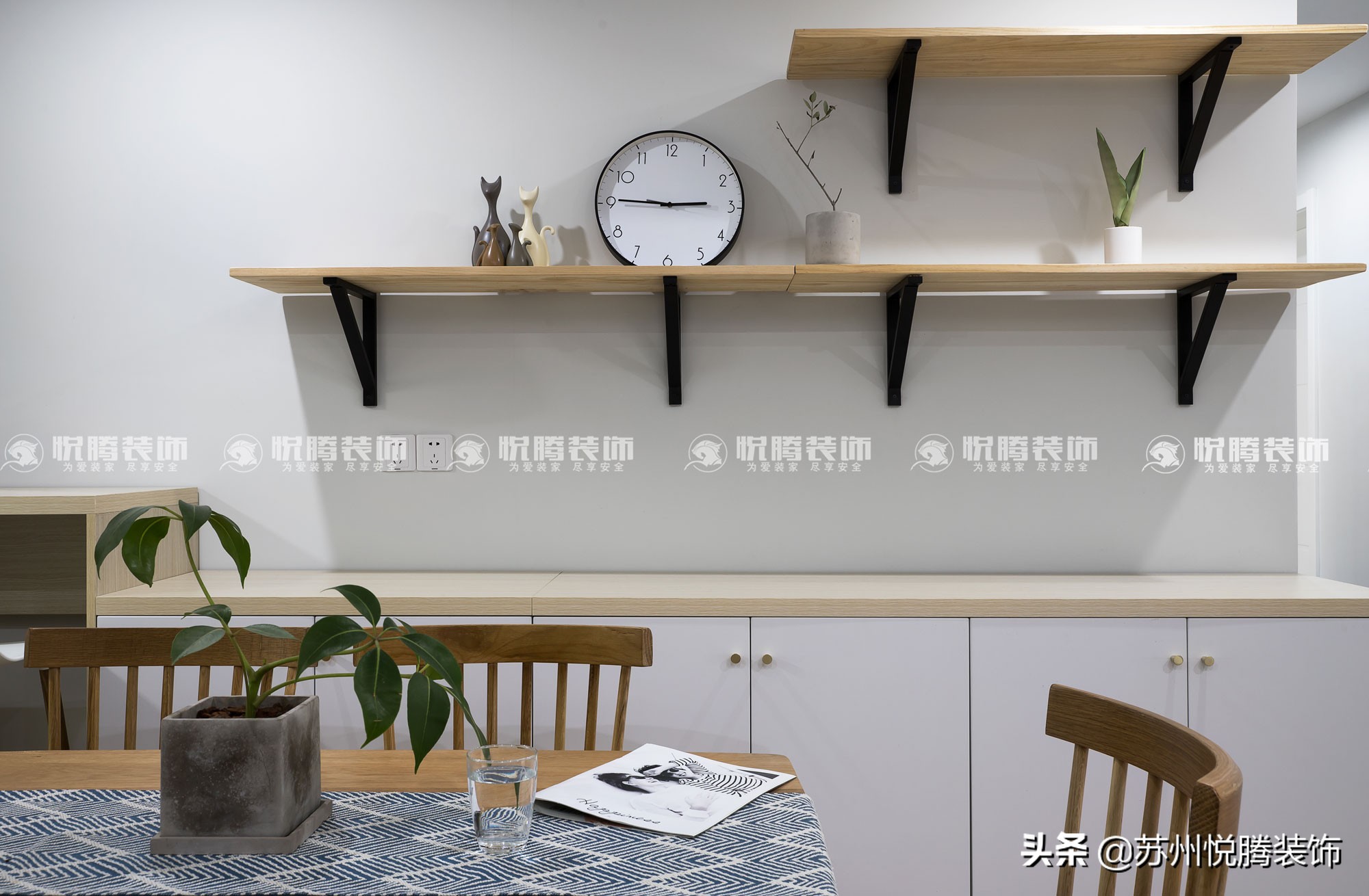 吴中区溪熙里花园效果图,熙溪里户型