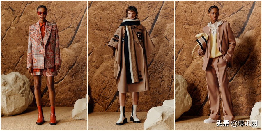 hugoboss西服,hugoboss官方旗舰店官网