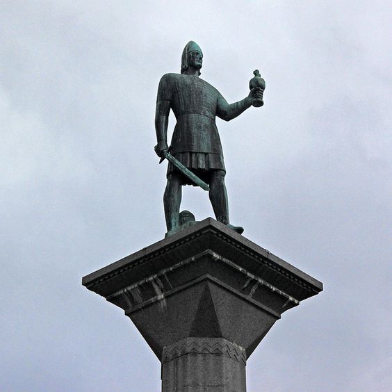 维京传奇yy,维京传奇喋血