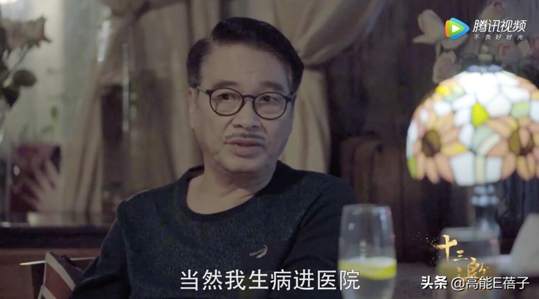 吴孟达重病住院，谢绝朋友联络，7年前曾因心脏衰竭入院抢救