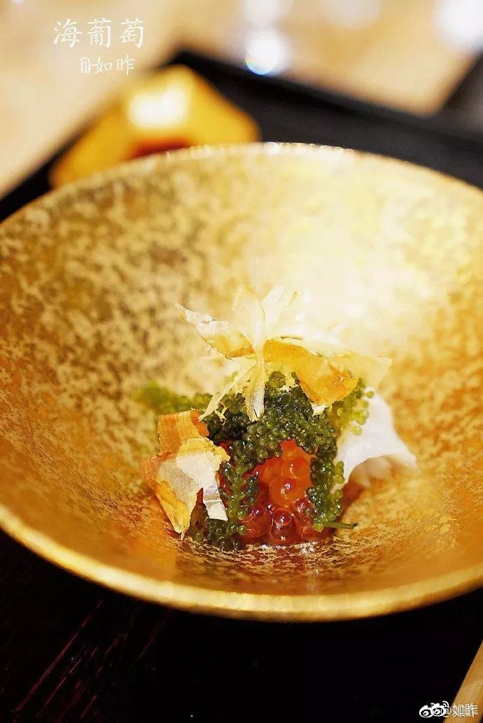 福州老字号必吃20餐厅,福州必吃餐厅平价