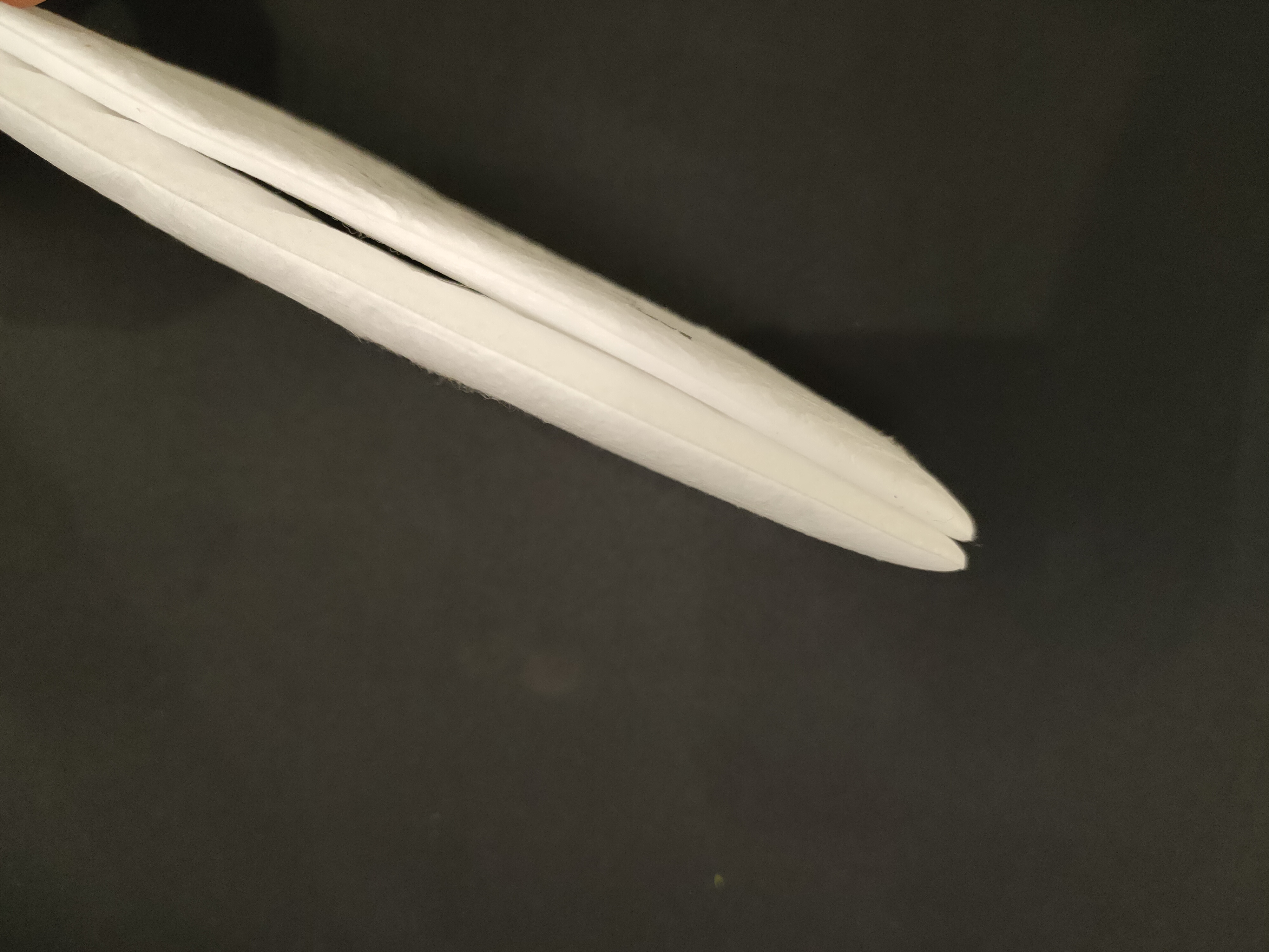 3m防毒面具哪个型号最好,3m6200防毒面具圆形款使用教程