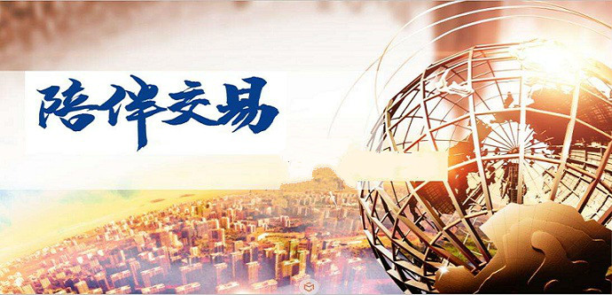 恒指李阳期货交易,恒指李阳期货经验分享