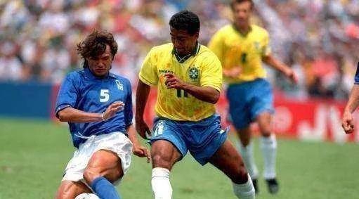 深度解析:为什么说“米兰王朝”的防守,是足球史上最强的?