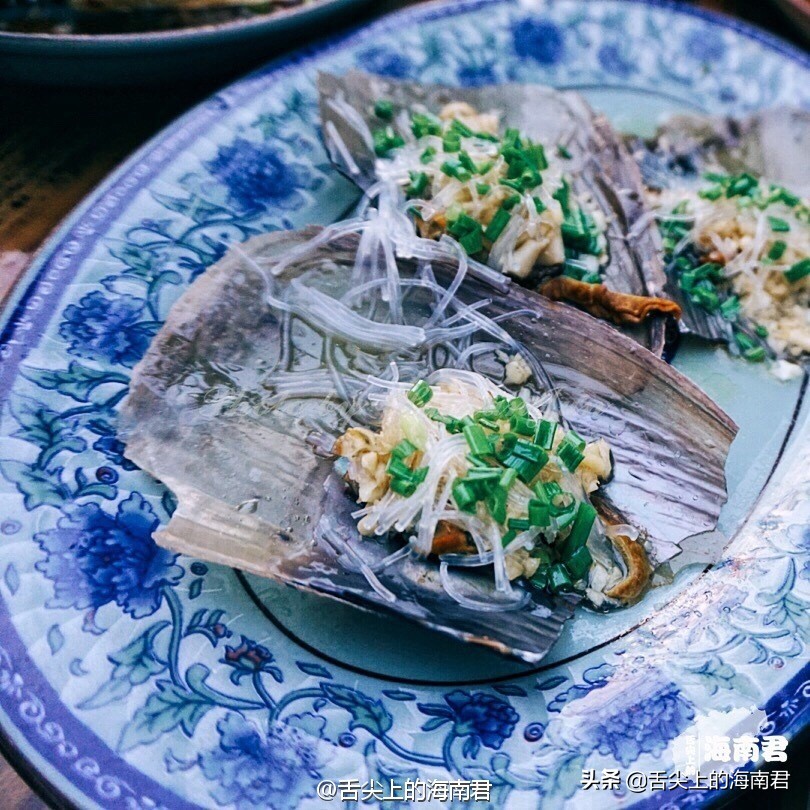 海南去了一次不想去第二次,海南琼海可以旅游的地方推荐