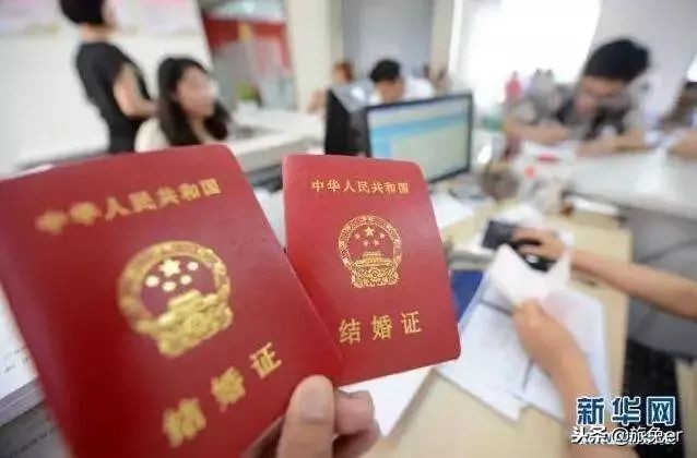 鏄嗘槑璇勪笂鍏ㄧ悆涓夌嚎鍩庡競,鏄嗘槑鏈夊彲鑳芥垚涓哄叏鐞冧笁绾垮煄甯傚悧