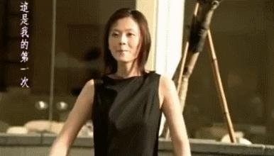 21年因为吸毒被抓的女艺人,16年因吸毒被抓的艺人发长文