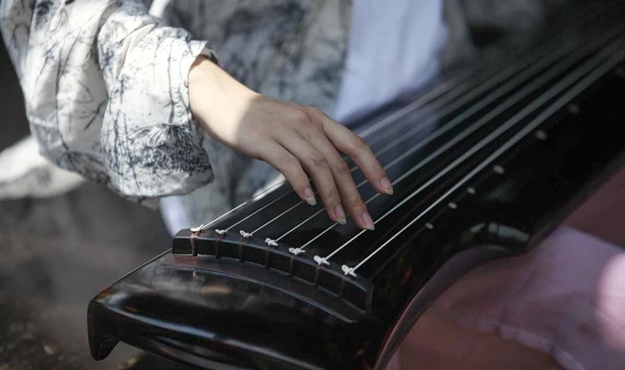 冷门却很惊艳的乐器,十大最有气质的乐器适合女生