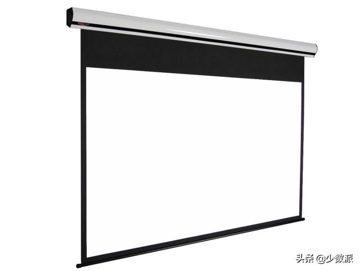 家庭选什么投影较好,家用投影型号推荐