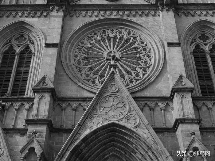 富士中画幅gfx50r测评,富士gfx50sii与50r的区别