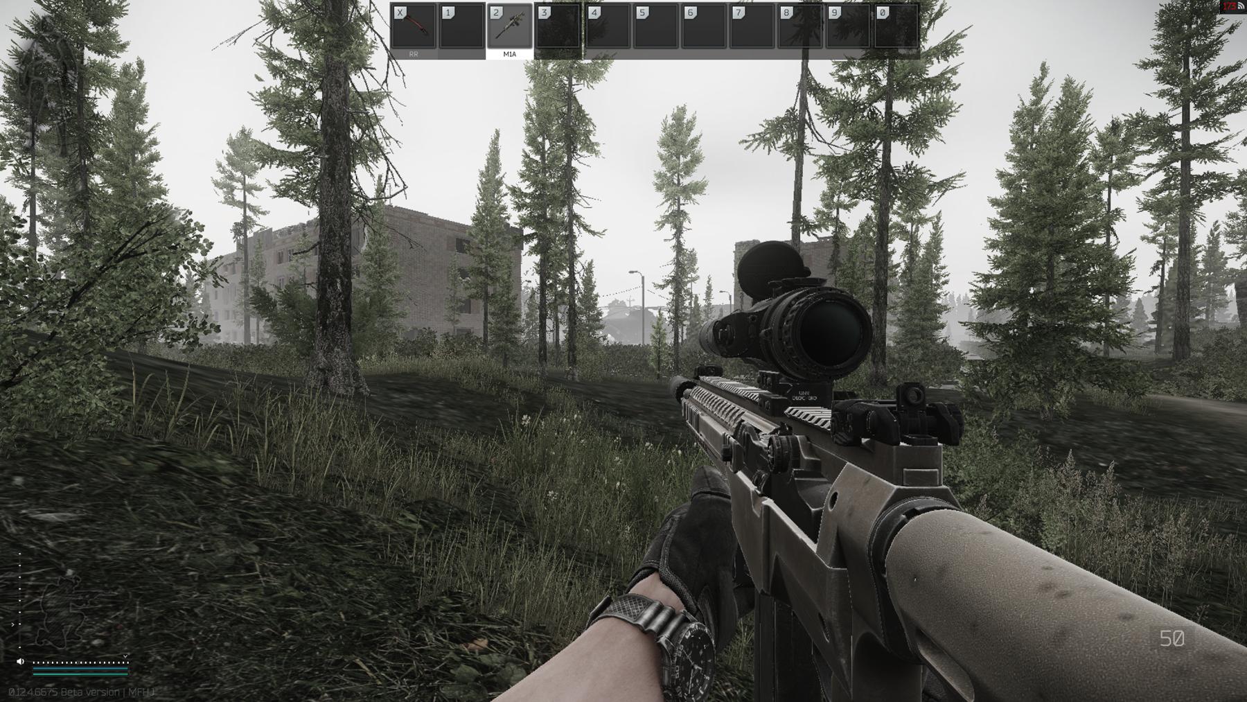 铠侠nvmem.2固态硬盘推荐,镁光2200固态对比铠侠rd10