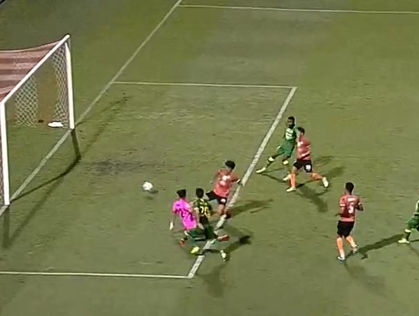 今日足球亚冠赛程,中国足球亚冠赛程表