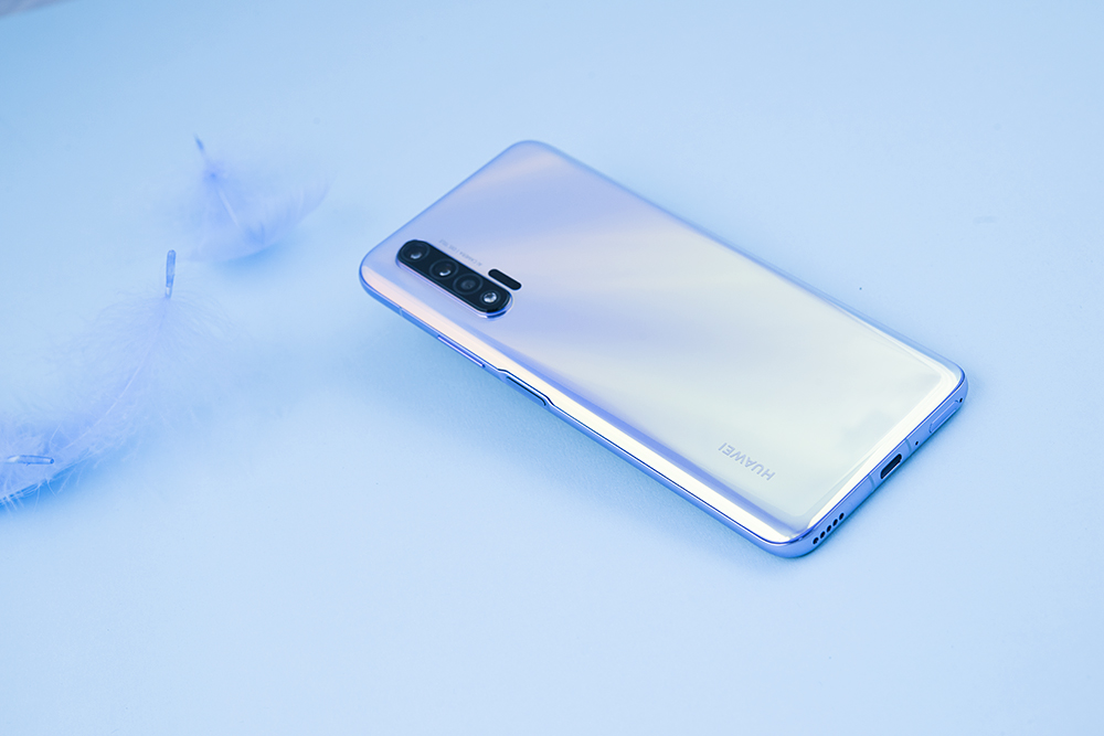 华为mate30pro和华为mate40pro,华为手机目前最值得入手的一款