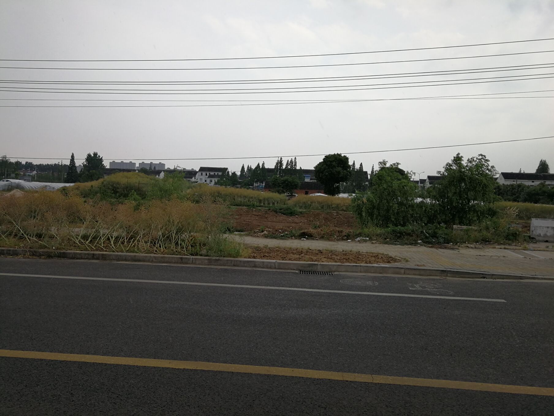 城市西进计划实施方案,江阴夏港发展规划最新消息