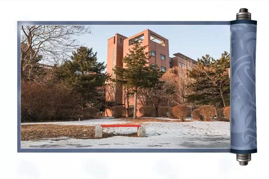 辽宁省高等院校分布图,辽宁省高考报考沈阳航空航天大学