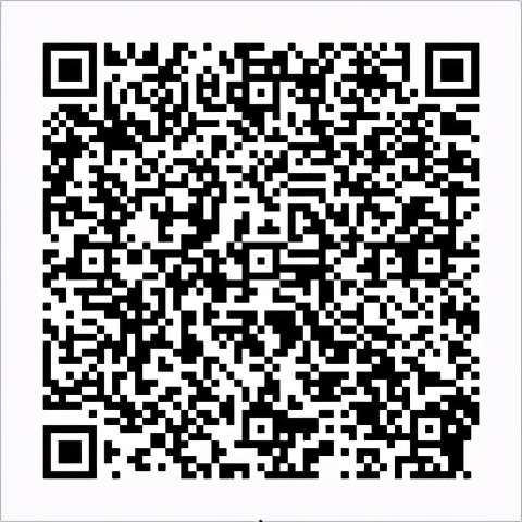 学法用法守法知识竞赛,学法答题积分兑奖品