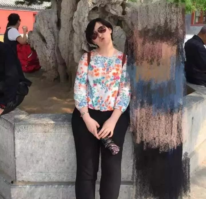 脸配不上身材是什么体验,当长相与身材不符是什么体验