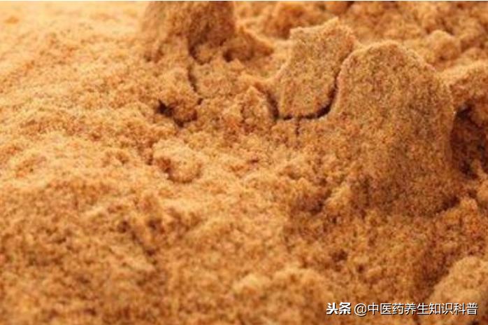 贫血的人每天吃几克阿胶不上火,阿胶怎么吃不上火炖汤做法大全