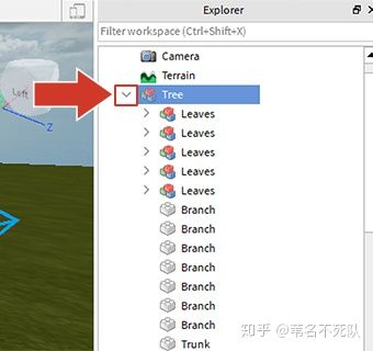 游戏场景建模用什么软件,游戏制作人制作游戏的视频