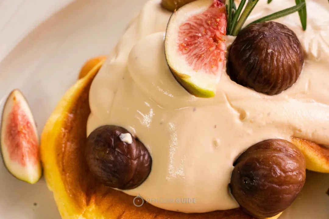 不爱喝没有味道的白开水怎么办,不爱喝白开水加什么