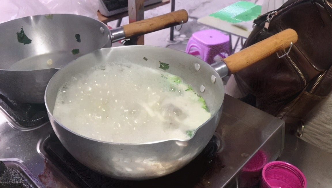 广东最没存在感城市,广东最具有粤味的城市