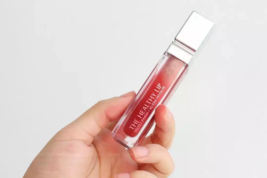 年度爱用口红大分享,年度爱用口红推荐