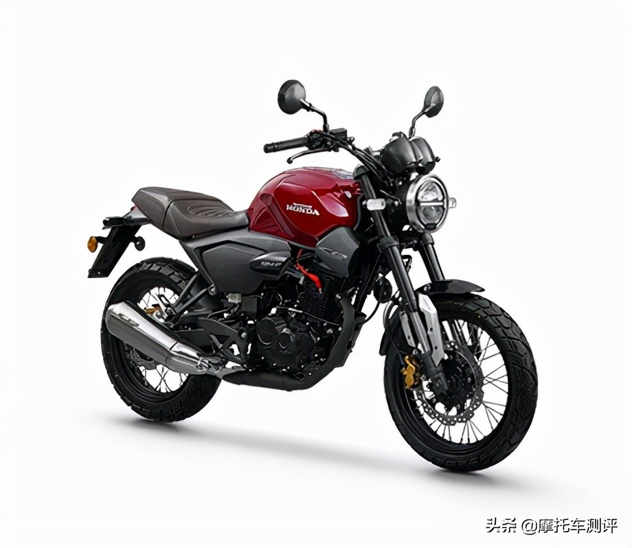 中秋国庆双节活动祝福,中秋国庆双节健康好礼