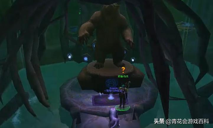 游戏场景风格有哪些,游戏基础知识教学视频