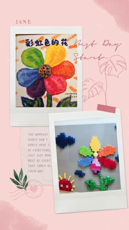 如何正确的陪孩子阅读？培养好的阅读习惯？