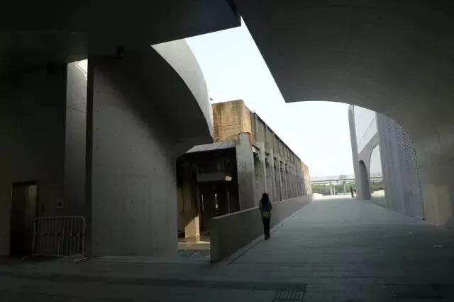 上海地铁沿线景点一日游,上海地铁11号线上海赛车场站