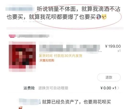 刘德华在娱乐圈是有多受人尊重,刘德华40年偶像魅力从未被超越