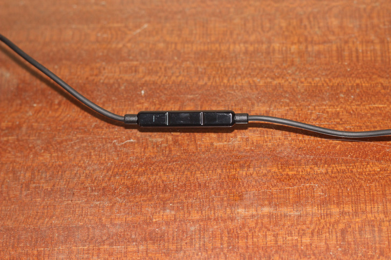 便携开放式耳机推荐,便携式可折叠耳机